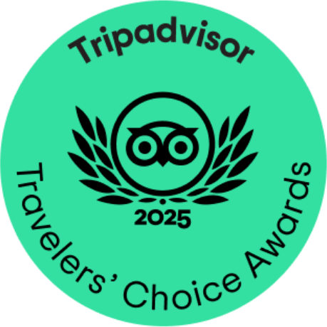 Tripadvisor